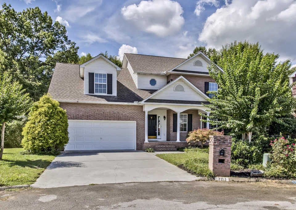 1st image of 701 Briar Way