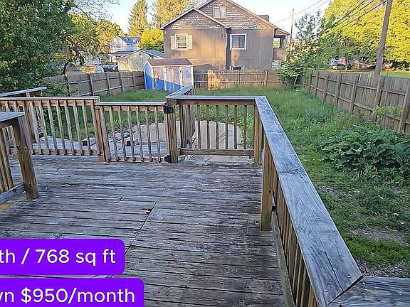 2nd image of 195 19th St NW