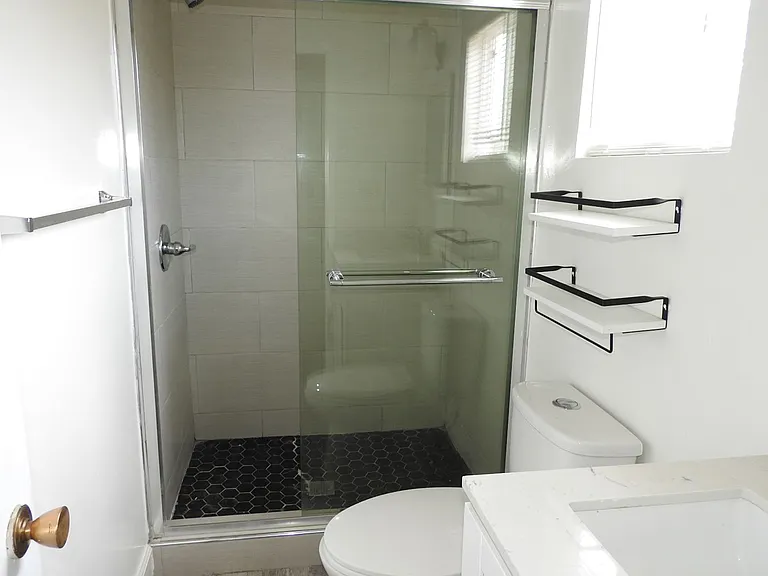 2918 Havasupai Ave — Photo 15
