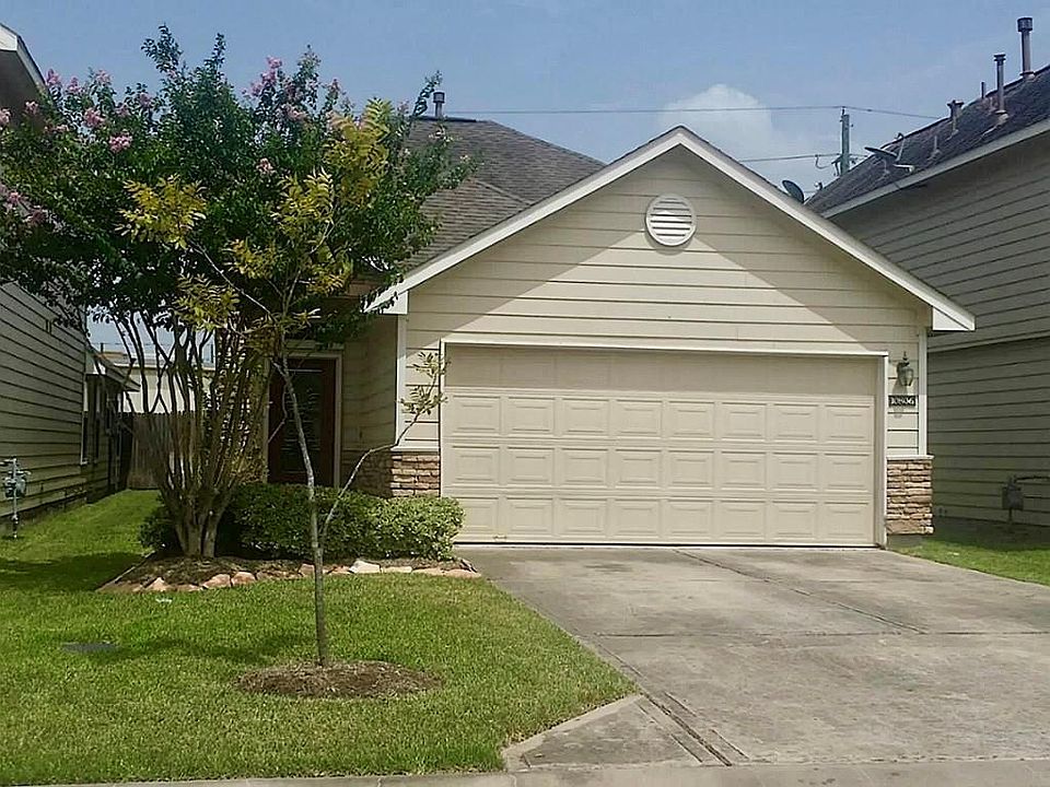 1st image of 10806 Tobar Falls Cir