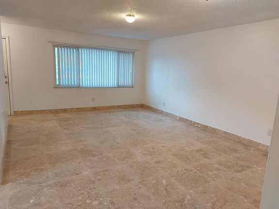 5th image of 3010 Saint John Dr