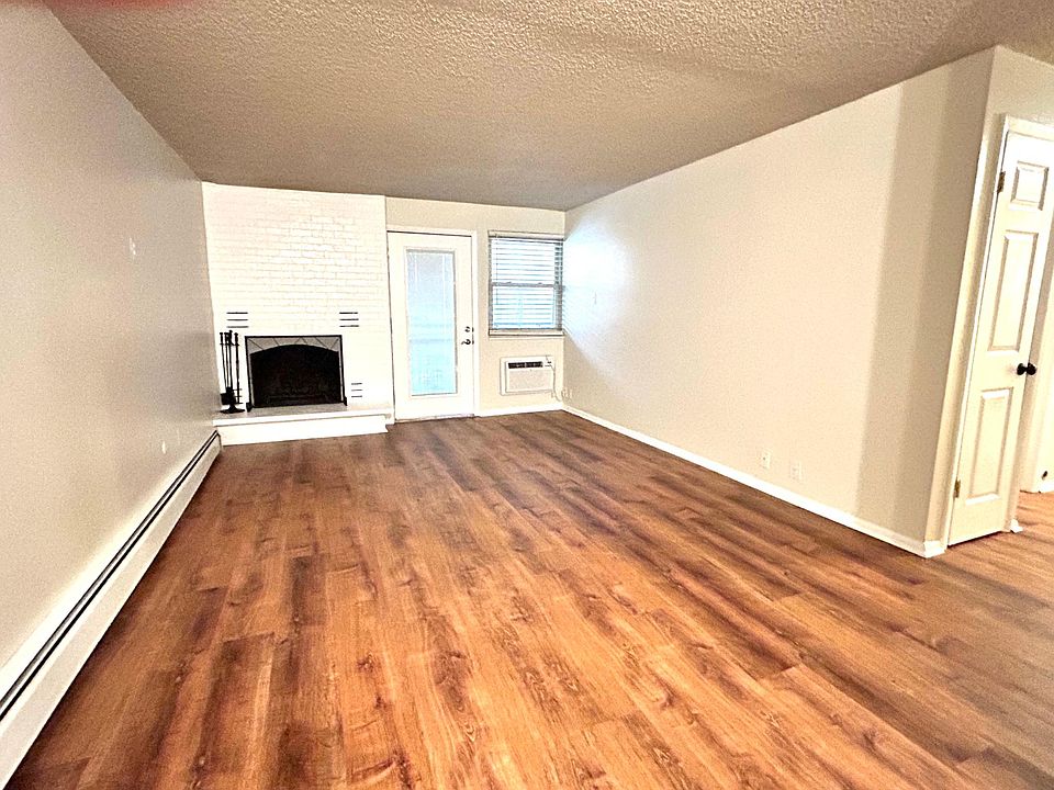 1st image of 1233 N Ogden St APT 205