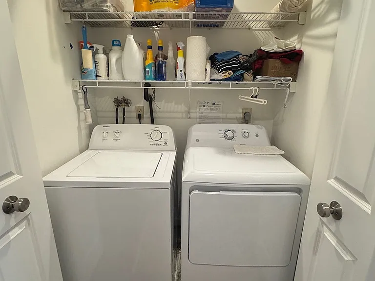 1 Island Dr #9 — Photo 27