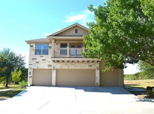 9201 Brodie Ln UNIT 101, Austin, TX 78748