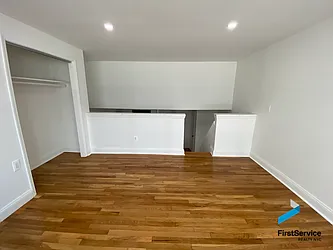 Rented by FirstService Realty (legacy)