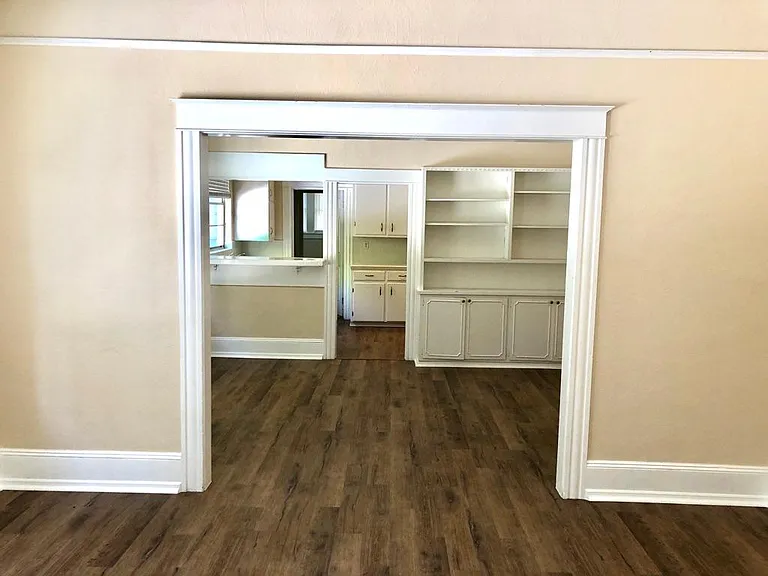 650 Minnesota Ave — Photo 5