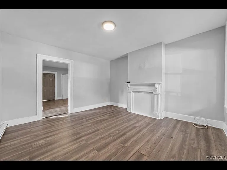 1220 McKenzie St #1220 — Photo 10
