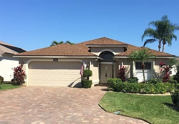 2nd image of 9791 Sassafras Ct