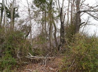 1225 Tobacco Rd, Nathalie, VA 24577