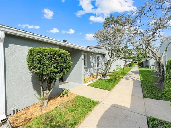 414 DORCHESTER SQUARE, LAKE MARY, FL 32746