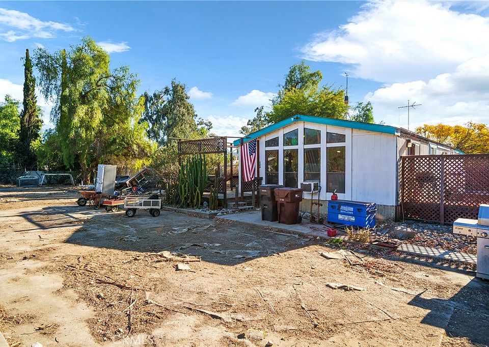 1st image of 30541 Wolfgram Dr
