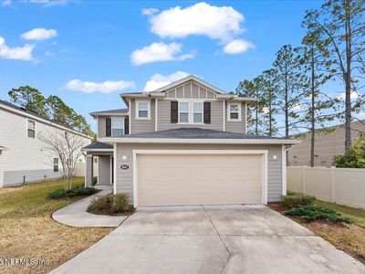 9647 BRIDGEWAY Avenue, Jacksonville, FL, 32222