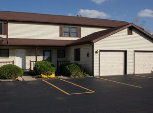 6016-6038 Black Oak Dr #6032, Toledo, OH 43615