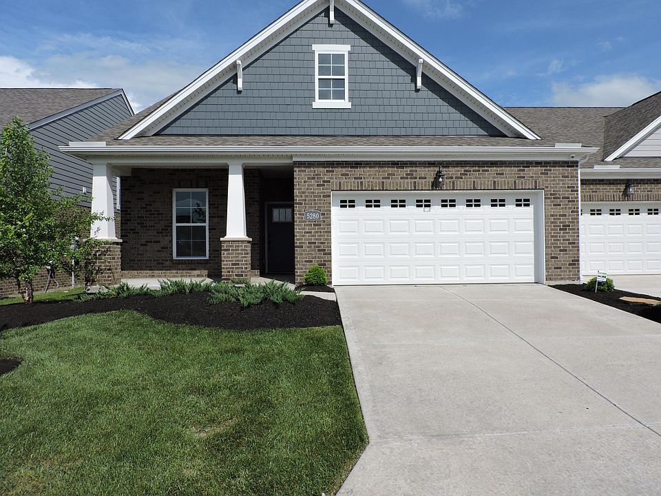 1st image of 5280 Bell Meadow Ln