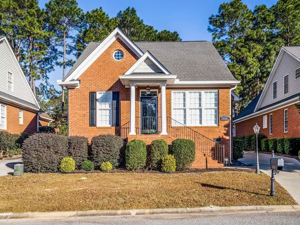 151 Long Iron Ct, West Columbia, SC 29172