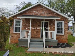 108 Taylor St, Greenville, SC 29601