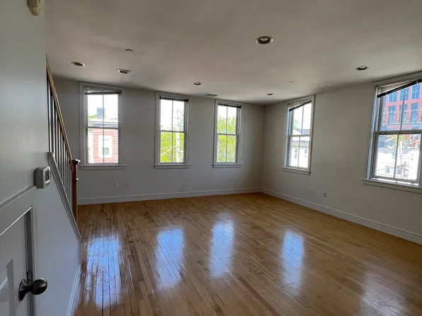 (undisclosed Address), Cambridge, MA 02141