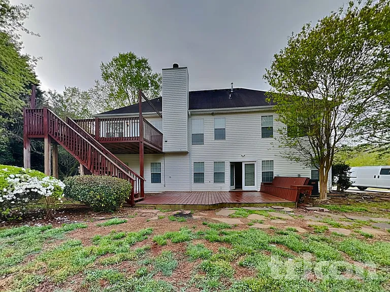 1685 Nottingham Way — Photo 20