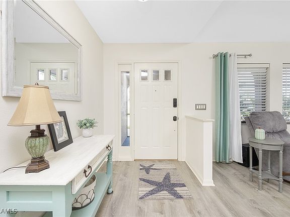 5th image of 10181 Asbury Ave