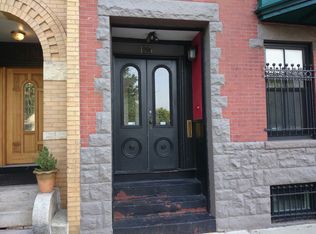 175 Northampton St APT 2, Roxbury, MA 02118