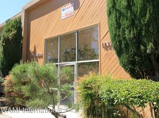 1235 S Loara St APT 02, Anaheim, CA 92802