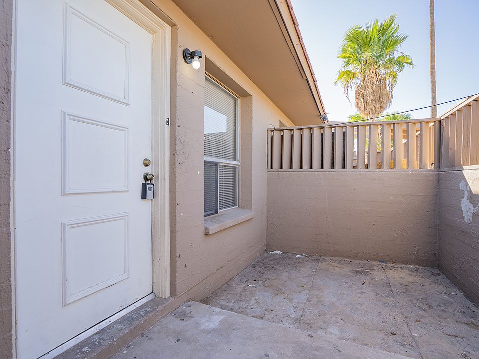 2344 E BROADWAY RD - 2344 E Broadway Rd Mesa AZ | Zillow