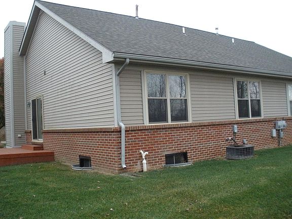 5th image of 6036 Colony Park Dr #11
