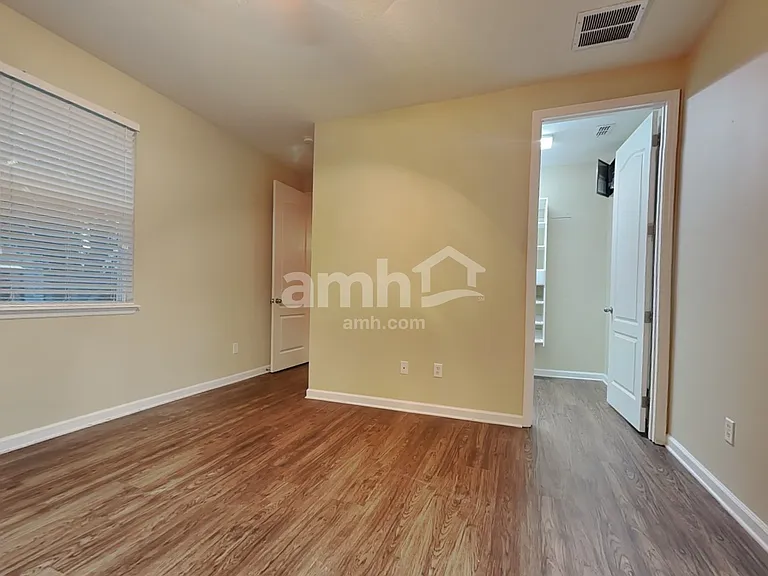 3901 Ringneck Dr — Photo 12