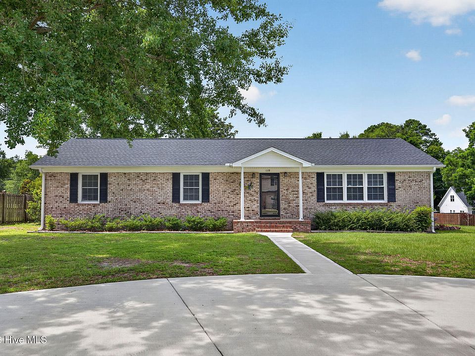 1st image of 110 Scottsdale Drive