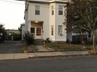 129 Russell St, Waltham, MA 02453