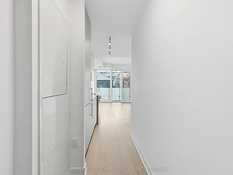 3900 Confederation Pkwy #1002 — Photo 5