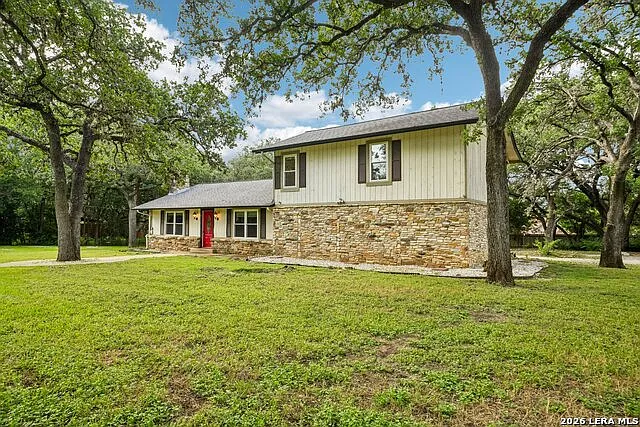 26410 Teepee Ln — Photo 32
