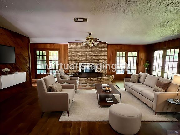 4th image of 296 Bobcat Ln