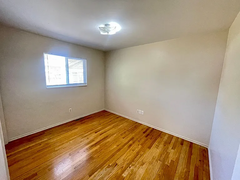 1201 Ponderosa Dr — Photo 6