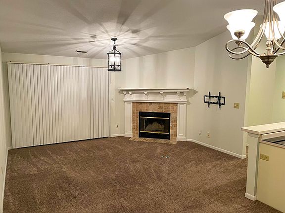 5th image of 6711 Green Branch Dr #67116