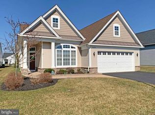 1678 Coolidge Way, Yardley, PA 19067