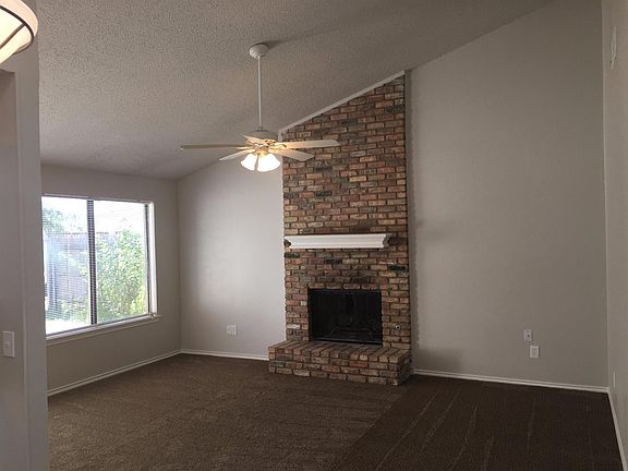 2nd image of 513 N Dover Ave APT A
