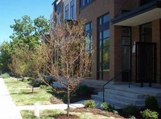 209 S 11th St, Nashville, TN 37206