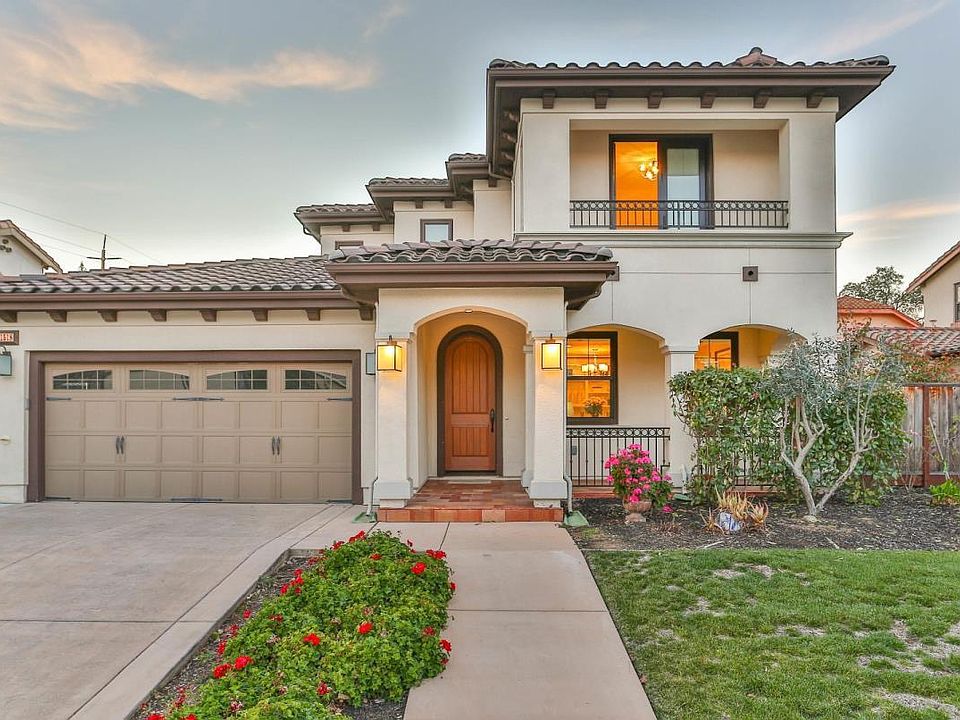 1st image of 11518 Charsan Ln