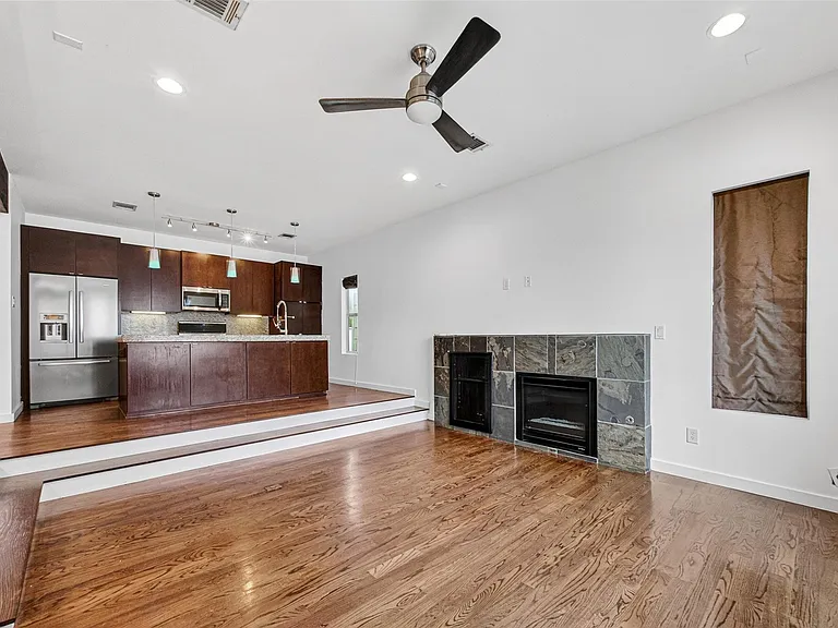 1409 Laird St #B — Photo 5