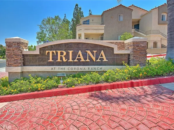 1015 La Terraza Cir Unit 304, Corona, CA 92879