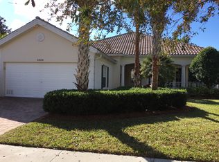 5808 Valente Pl, Sarasota, FL 34238