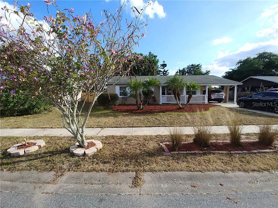 1st image of 521 El Dorado Way
