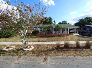 521 El Dorado Way, Casselberry, FL 32707