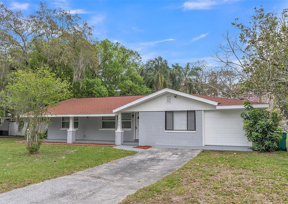 1st image of 220 W DICIE AVENUE