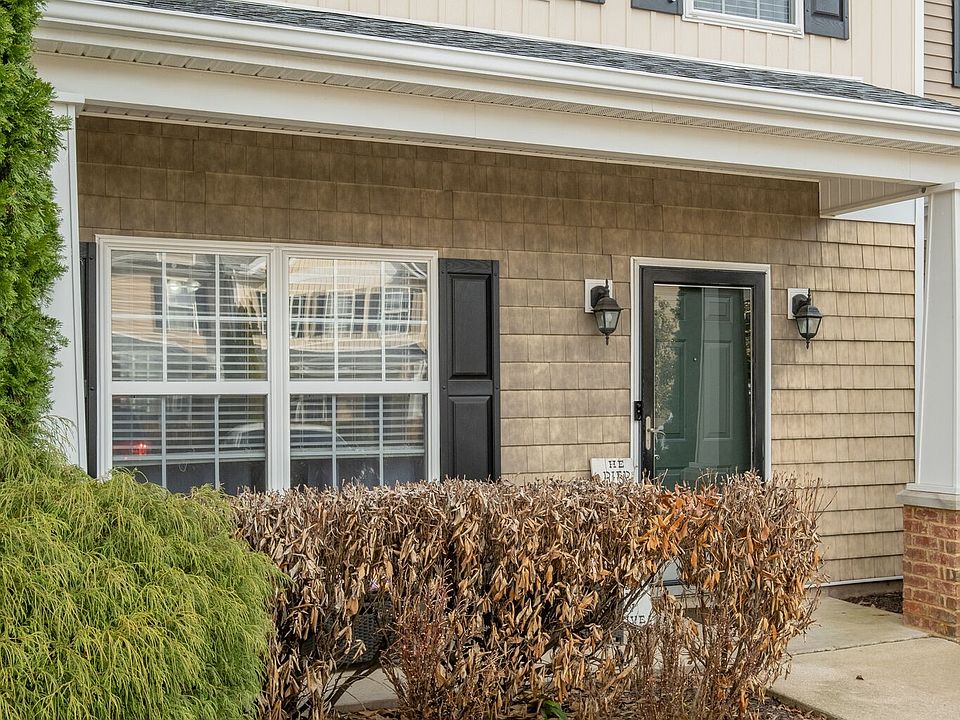 284 Meigs Dr APT J68, Murfreesboro, TN 37128 Zillow