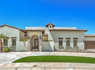 6505 Contessa Ridge Dr, El Paso, TX 79912