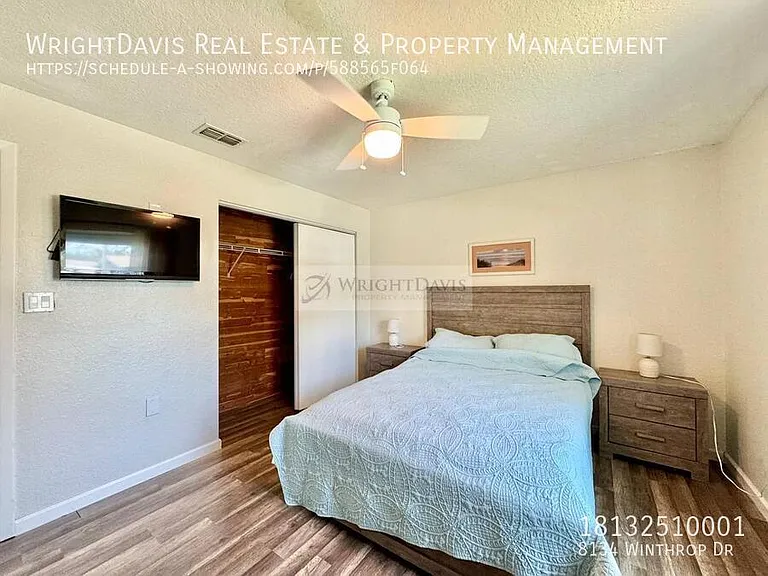 8134 Winthrop Dr — Photo 21