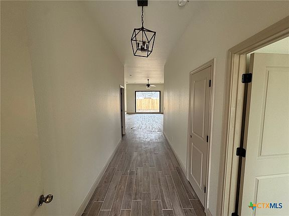 3rd image of 1301 Rylee Ln