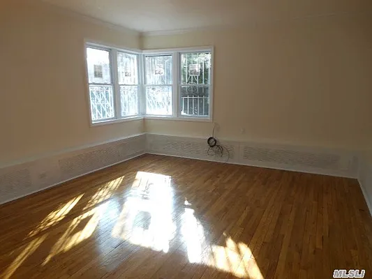 Rented by Exit Realty One | media 4